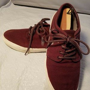 Men's Shoes by Ralph Lauren Size 10